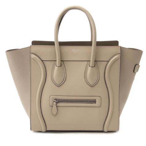 buy celine bag las vegas|celine vegas wynn.